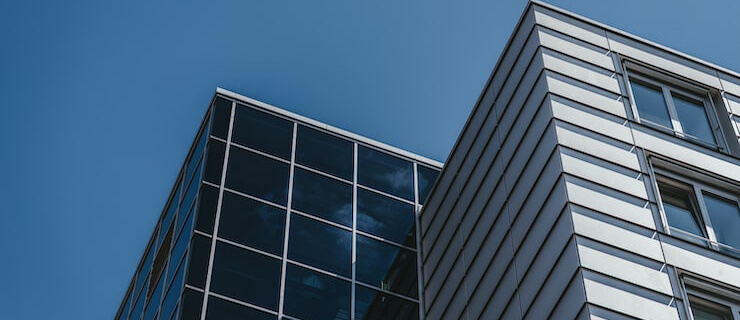 Group 18 | SKYNET CORP Technology | Trusted Technology Partner