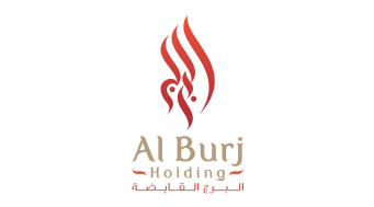 alburj abh group alburj holding