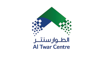 Al Twar Centre