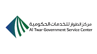 altwarcentre.ae skynetcorp.ae