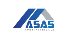 asas-contracting