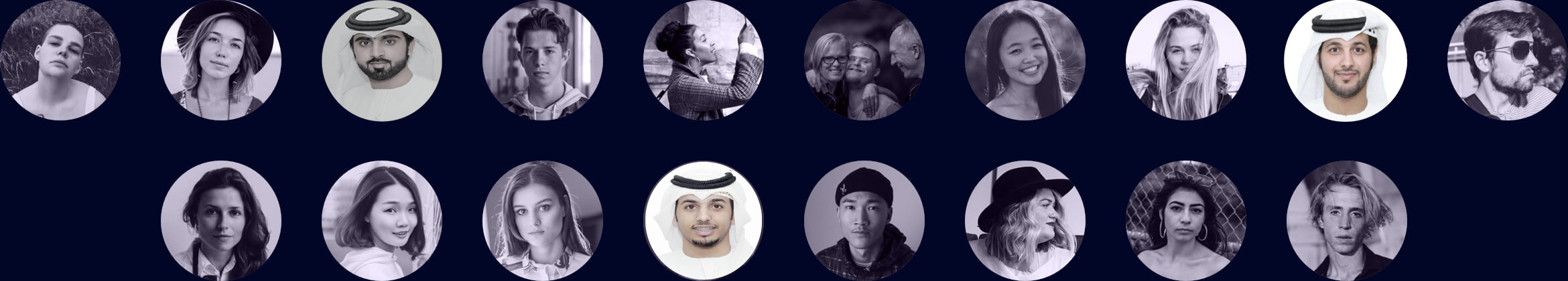 skynetcorp.ae testimoninals