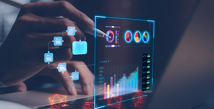 Essential Components of an IT Audit